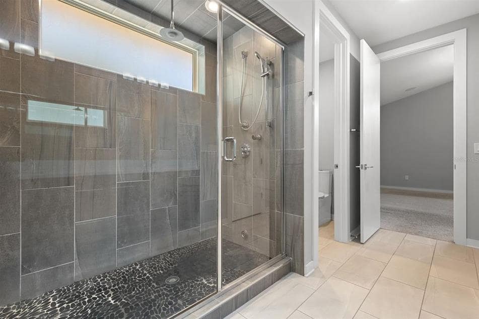 Property p3 image 15